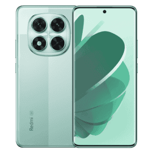 Redmi Note 14 Pro 5G | 8GB | 128 GB | Ivy Green