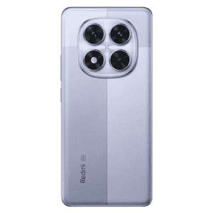 Redmi Note 14 Pro 5G | 8GB | 256 GB | Phantom Purple