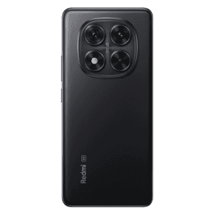 Redmi Note 14 Pro 5G | 8GB | 128 GB | Titan Black