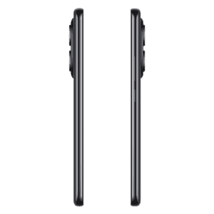 Redmi Note 14 Pro 5G | 8GB | 128 GB | Titan Black