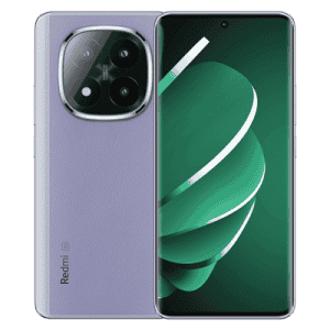 Redmi Note 14 Pro+ 5G | 8 GB | 256 GB | Phantom Purple