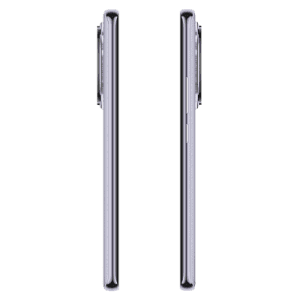 Redmi Note 14 Pro+ 5G | 8 GB | 256 GB | Phantom Purple