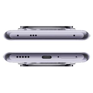 Redmi Note 14 Pro+ 5G | 8 GB | 256 GB | Phantom Purple
