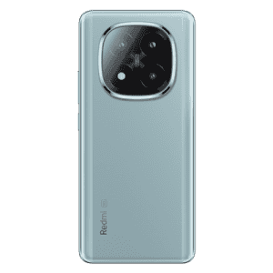 Redmi Note 14 Pro+ 5G | 8 GB | 256 GB | Spectre Blue