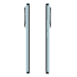 Redmi Note 14 Pro+ 5G | 8 GB | 256 GB | Spectre Blue