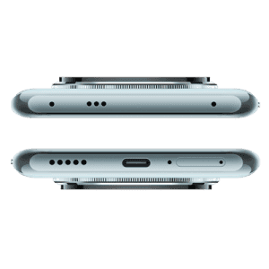 Redmi Note 14 Pro+ 5G | 8 GB | 256 GB | Spectre Blue
