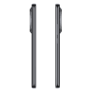 Redmi Note 14 Pro+ 5G | 8 GB | 128 GB | Titan Black