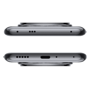 Redmi Note 14 Pro+ 5G | 12 GB | 512 GB | Titan Black