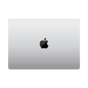 Apple Macbook Pro | M4 Pro | 24 GB | 512 GB | Silver | MX2E3HN/A