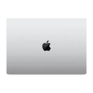 Apple Macbook Pro | M4 Pro | 14.2 inch | 24 GB | 1 TB | Silver | MX2F3HN/A