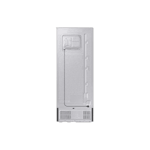 Samsung Bespoke AI Double Door Refrigerator | 465 L | Digital Inverter Compressor | RT51DG682AS9