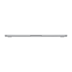 Apple MacBook Air M3 | 13.6 inch | 24 GB | 512 GB SSD | Silver |	MC8N4HN/A