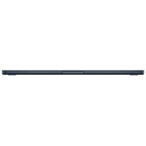 Apple MacBook Air M3 | 16 GB | 256 GB SSD | Midnight | MC9G4HN/A