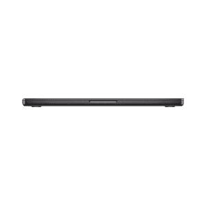 Apple MacBook Pro | M4 | 16 GB | 1 TB | Mac OS | 14 Inch | Space Black | MW2V3HN/A