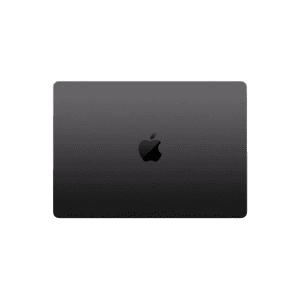 Apple MacBook Pro | M4 | 16 GB | 1 TB | Mac OS | 14 Inch | Space Black | MW2V3HN/A