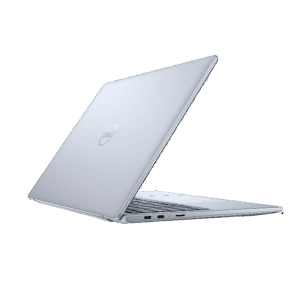 Dell Inspiron 14 Plus Laptop | 16 GB | 512GB SSD | 14 inch | Ice Blue |  OIN7441200101RINU1