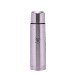 Eagle Steel Eco Stainless Steel Vacuum Flask | 500 ml