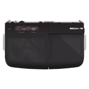 BOSCH Semi Automatic Top Load Washing Machine |  8.5 Kg | Multicolor | WJP854V0IN