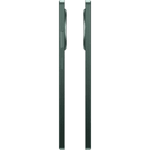 realme C63 5G | 4 GB RAM | 128 GB | Forest Green