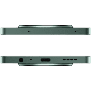realme C63 5G | 4 GB RAM | 128 GB | Forest Green