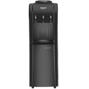 Voltas WD Minimagic Pearl RB Water Dispenser | Black