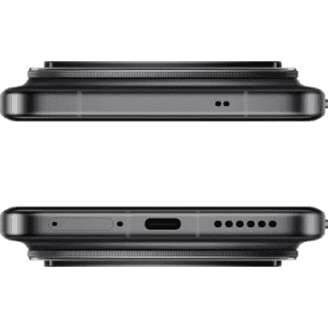 vivo X200 Pro 5G | 16 GB | 512 GB | Cosmos Black