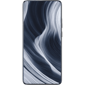 vivo X200 Pro 5G | 16 GB | 512 GB | Cosmos Black