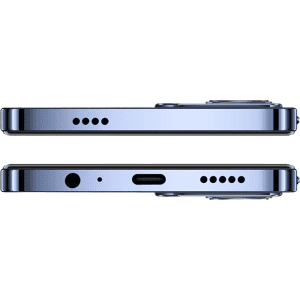 vivo Y29 5G | 8 GB | 256 GB | Diamond Black