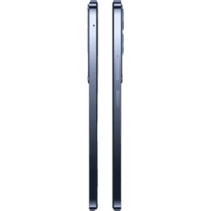 vivo Y29 5G | 8 GB | 256 GB | Diamond Black
