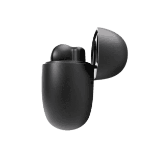 boAt Airdopes 170 ANC TWS Earbuds | 35 dB Active Noise Cancellation | Active Black