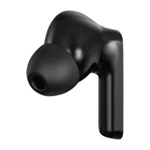 Inbase Buds Mini Pro True Wireless Earbuds | Black