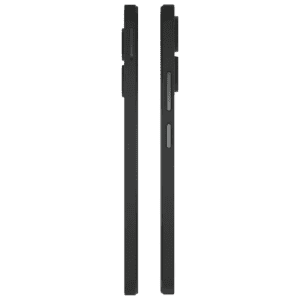 Redmi 13C 5G | 8 GB | 256 GB | Starlight Black