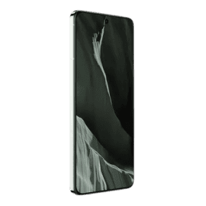 vivo X200 5G | 12 GB | 256 GB | Natural Green
