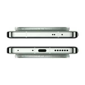 vivo X200 5G | 12 GB | 256 GB | Natural Green