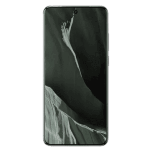 vivo X200 5G | 12 GB | 256 GB | Natural Green