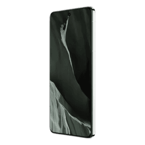 vivo X200 5G | 12 GB | 256 GB | Natural Green