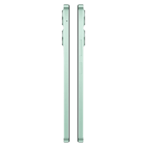 vivo Y18  | 4GB RAM | 64GB | Gem Green