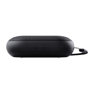 realme Pocket Speaker Bluetooth Speaker | Stereo Channel | Classic Black