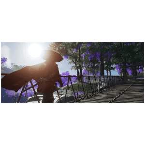 Sony Ghost of Tsushima PS5 Game | Director's Cut Edition