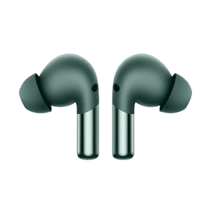 OnePlus Buds Pro 2 | Arbor Green | E507A