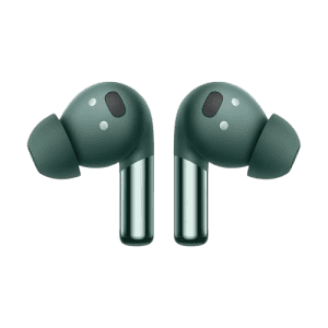 OnePlus Buds Pro 2 | Arbor Green | E507A