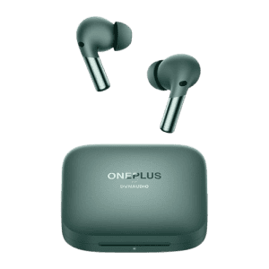 OnePlus Buds Pro 2 | Arbor Green | E507A