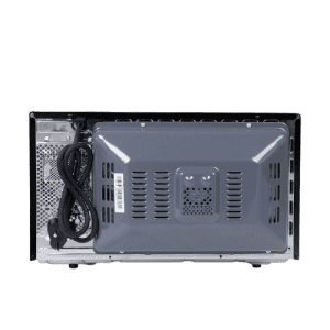 Godrej Inverter Microwave Oven | Black | GME 728 CIP3 RM