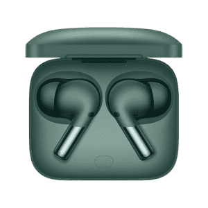 OnePlus Buds Pro 2 | Arbor Green | E507A