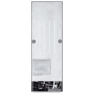LG  Frost Free Double Door Convertible Refrigerator | 246L | 3 Star | Ebony Sheen | GL-T262TESX AESZEBN
