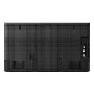 Sony Bravia 9 Series 4K Ultra HD AI Smart Mini LED Google TV | 75 inches | Black | K75XR90