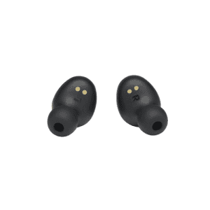 JBL Tune 115TWS Bluetooth Truly Wireless In Ear Earbuds | Black