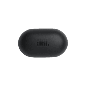JBL Tune 115TWS Bluetooth Truly Wireless In Ear Earbuds | Black