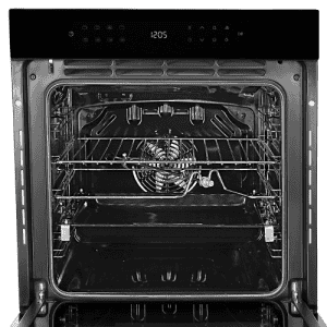 FABER Microwave Oven | 83 L | FBIO 83L 15F BK