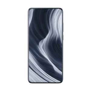 vivo X200 5G | 12 GB | 256 GB | Cosmos Black